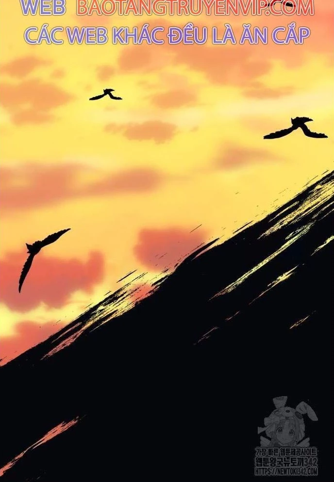 Ông Võ Giả Và Cháu Chí Tôn Chapter 50 - Trang 4