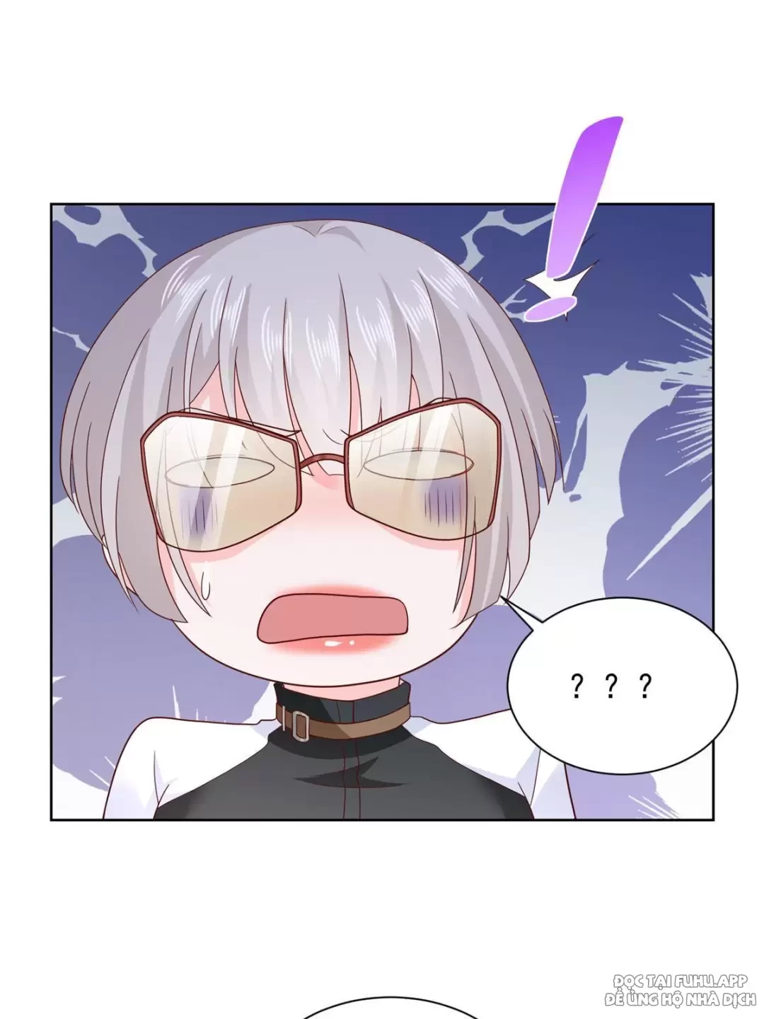 Mỗi Tuần Ta Có Một Nghề Nghiệp Mới Chapter 402 - Trang 3