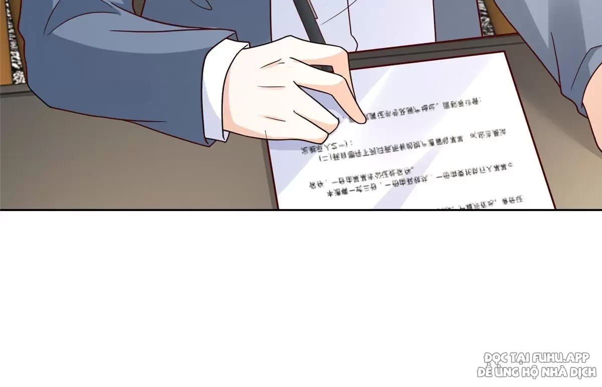 Mỗi Tuần Ta Có Một Nghề Nghiệp Mới Chapter 402 - Trang 3