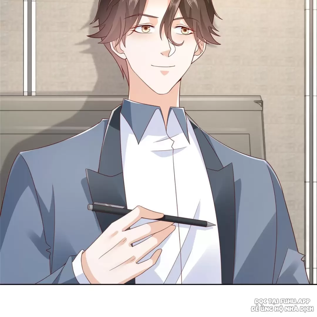 Mỗi Tuần Ta Có Một Nghề Nghiệp Mới Chapter 402 - Trang 3