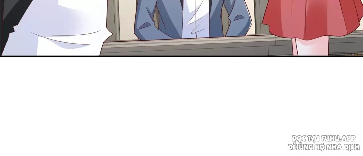 Mỗi Tuần Ta Có Một Nghề Nghiệp Mới Chapter 402 - Trang 3