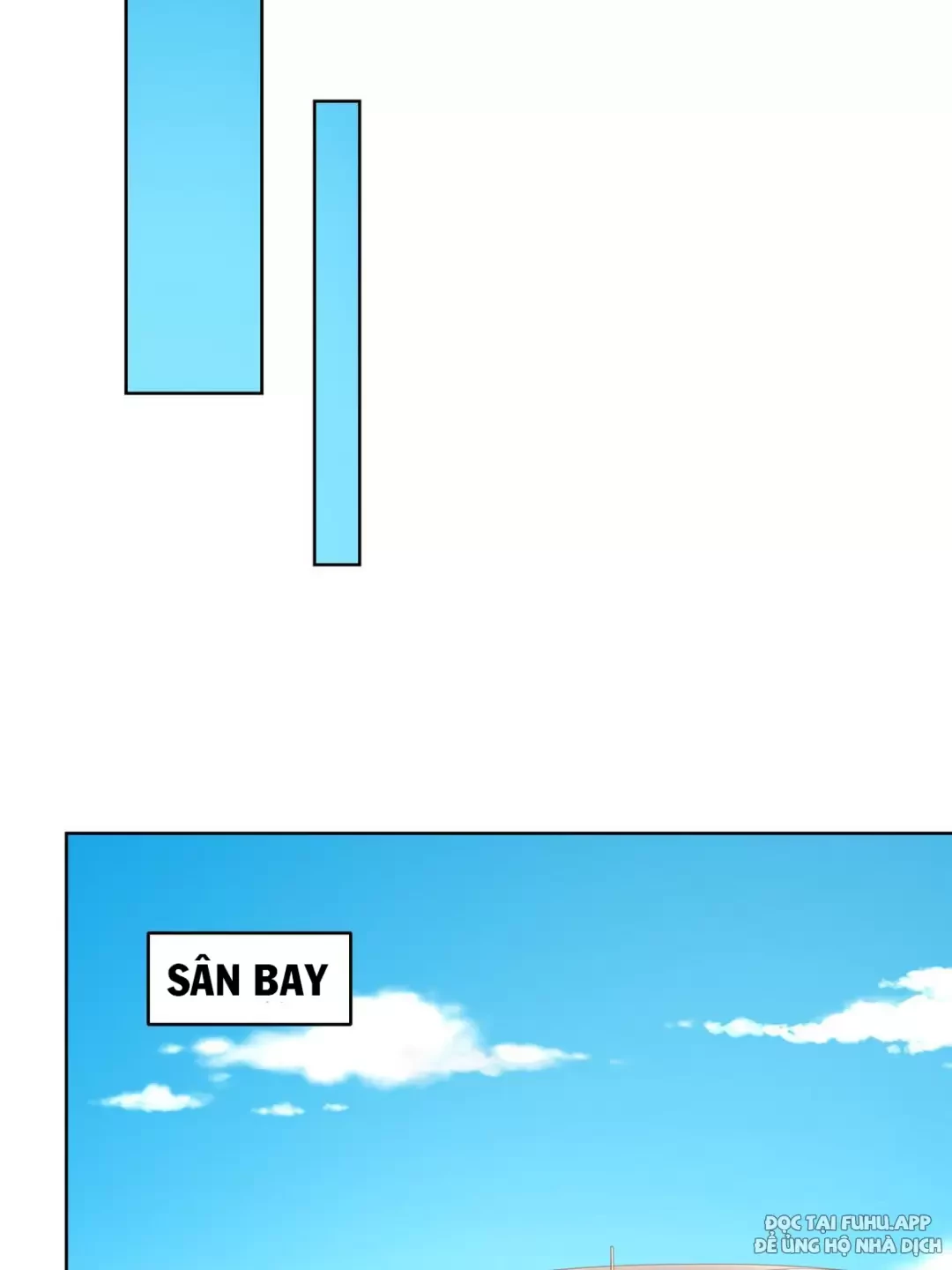 Mỗi Tuần Ta Có Một Nghề Nghiệp Mới Chapter 402 - Trang 3