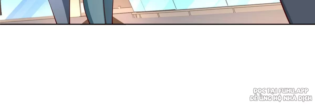 Mỗi Tuần Ta Có Một Nghề Nghiệp Mới Chapter 402 - Trang 3