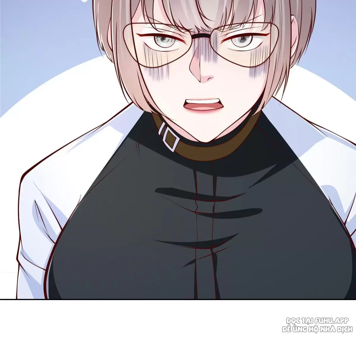 Mỗi Tuần Ta Có Một Nghề Nghiệp Mới Chapter 402 - Trang 3