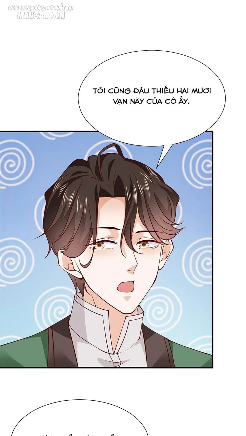 Mỗi Tuần Ta Có Một Nghề Nghiệp Mới Chapter 546 - Trang 2