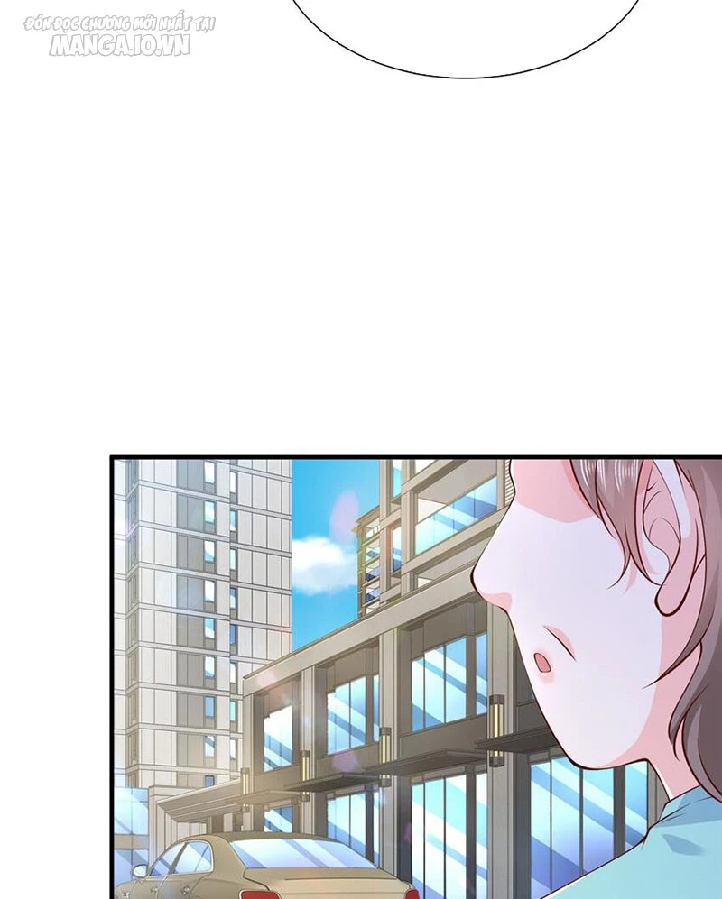 Mỗi Tuần Ta Có Một Nghề Nghiệp Mới Chapter 546 - Trang 2