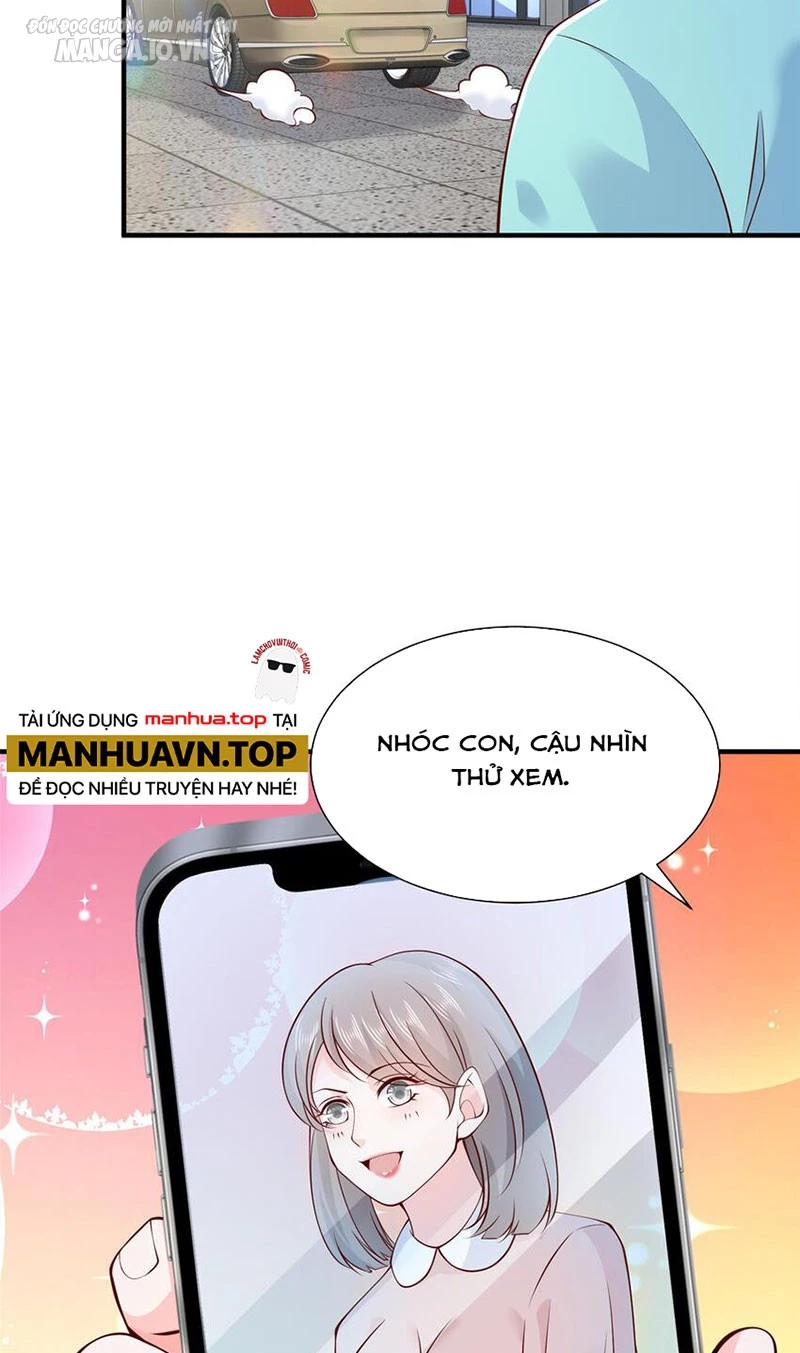 Mỗi Tuần Ta Có Một Nghề Nghiệp Mới Chapter 546 - Trang 2