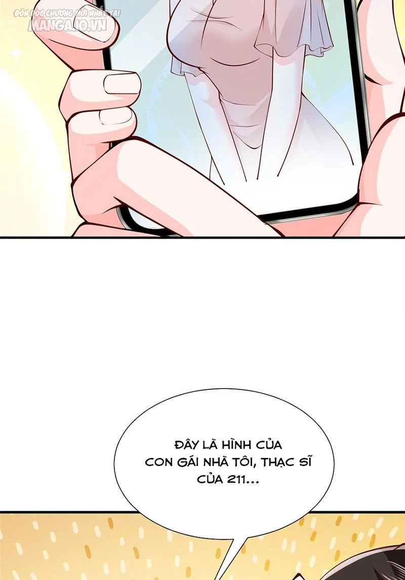 Mỗi Tuần Ta Có Một Nghề Nghiệp Mới Chapter 546 - Trang 2