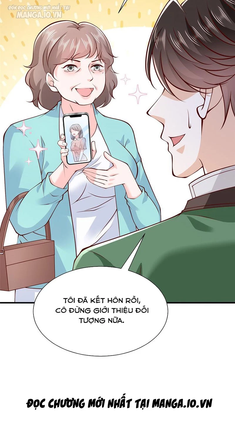 Mỗi Tuần Ta Có Một Nghề Nghiệp Mới Chapter 546 - Trang 2