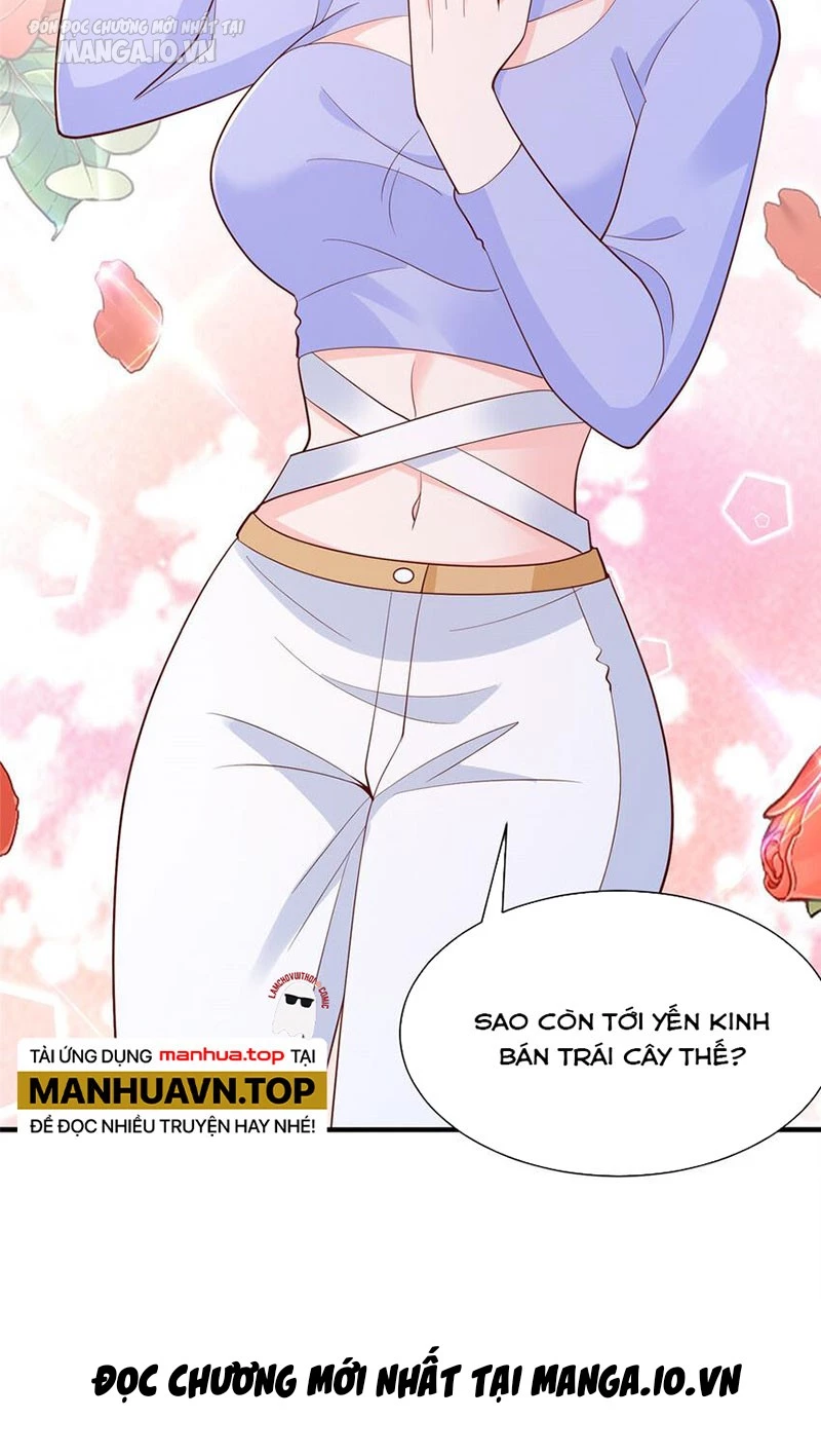 Mỗi Tuần Ta Có Một Nghề Nghiệp Mới Chapter 546 - Trang 2