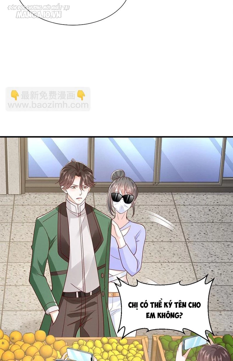 Mỗi Tuần Ta Có Một Nghề Nghiệp Mới Chapter 546 - Trang 2