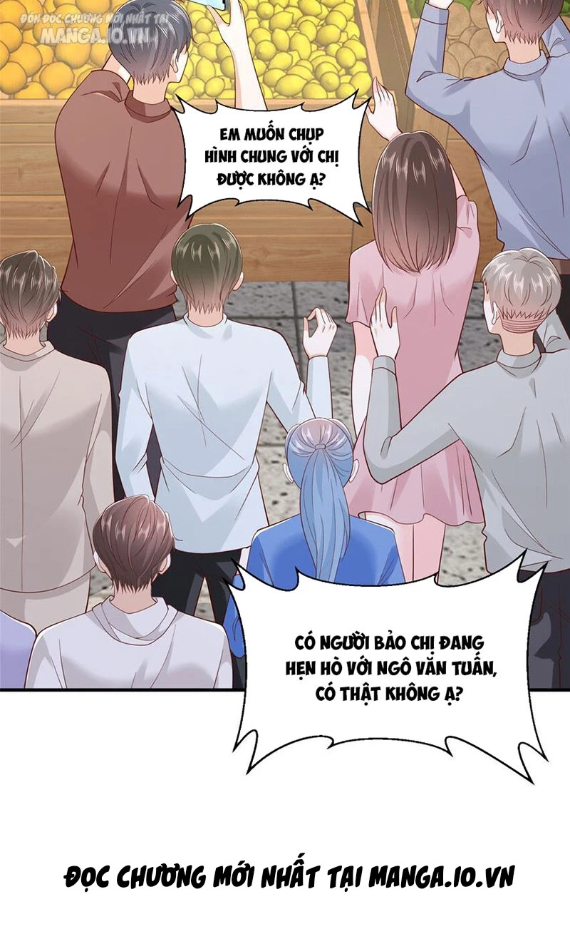 Mỗi Tuần Ta Có Một Nghề Nghiệp Mới Chapter 546 - Trang 2