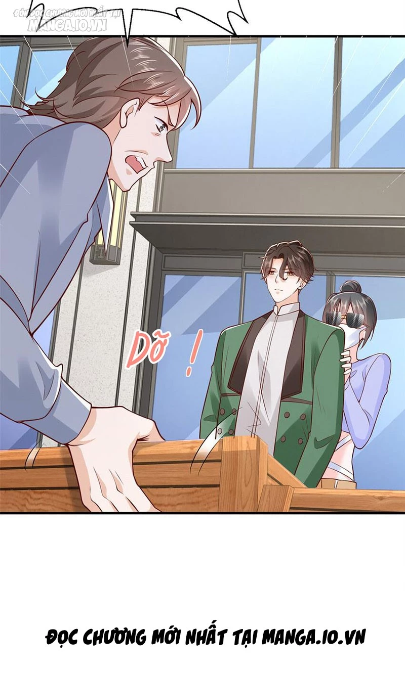 Mỗi Tuần Ta Có Một Nghề Nghiệp Mới Chapter 546 - Trang 2