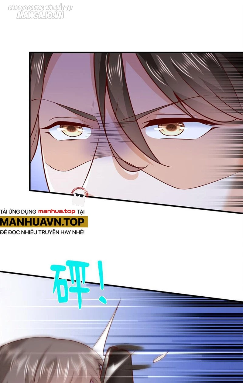 Mỗi Tuần Ta Có Một Nghề Nghiệp Mới Chapter 546 - Trang 2