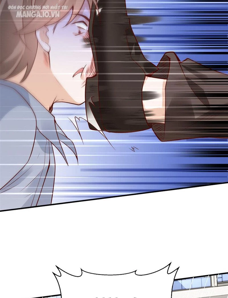 Mỗi Tuần Ta Có Một Nghề Nghiệp Mới Chapter 546 - Trang 2