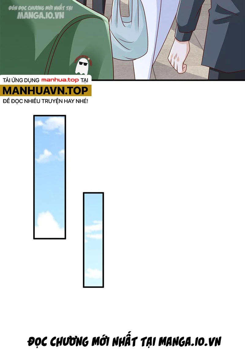 Mỗi Tuần Ta Có Một Nghề Nghiệp Mới Chapter 546 - Trang 2