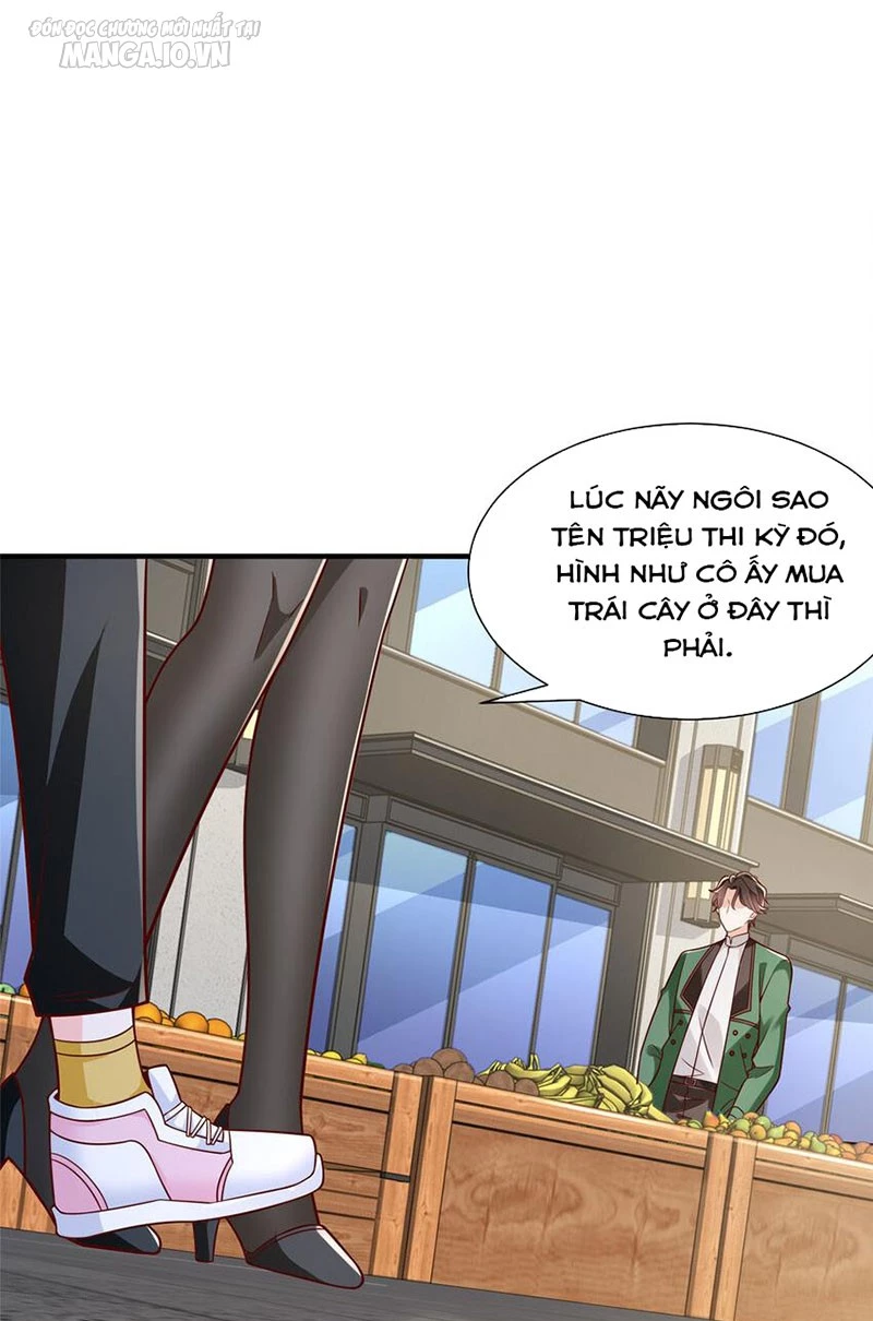 Mỗi Tuần Ta Có Một Nghề Nghiệp Mới Chapter 546 - Trang 2