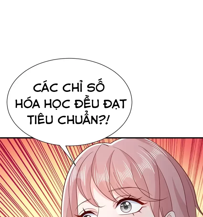 Mỗi Tuần Ta Có Một Nghề Nghiệp Mới Chapter 548 - Trang 2