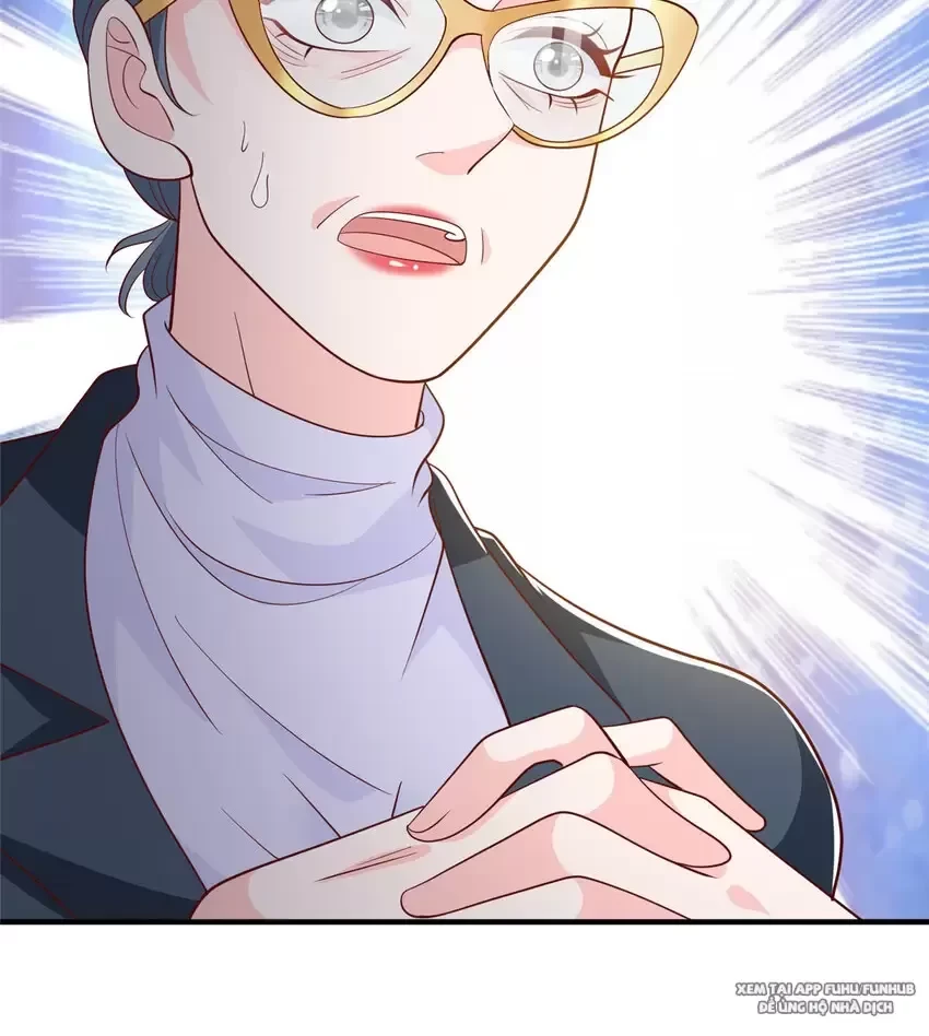 Mỗi Tuần Ta Có Một Nghề Nghiệp Mới Chapter 548 - Trang 2