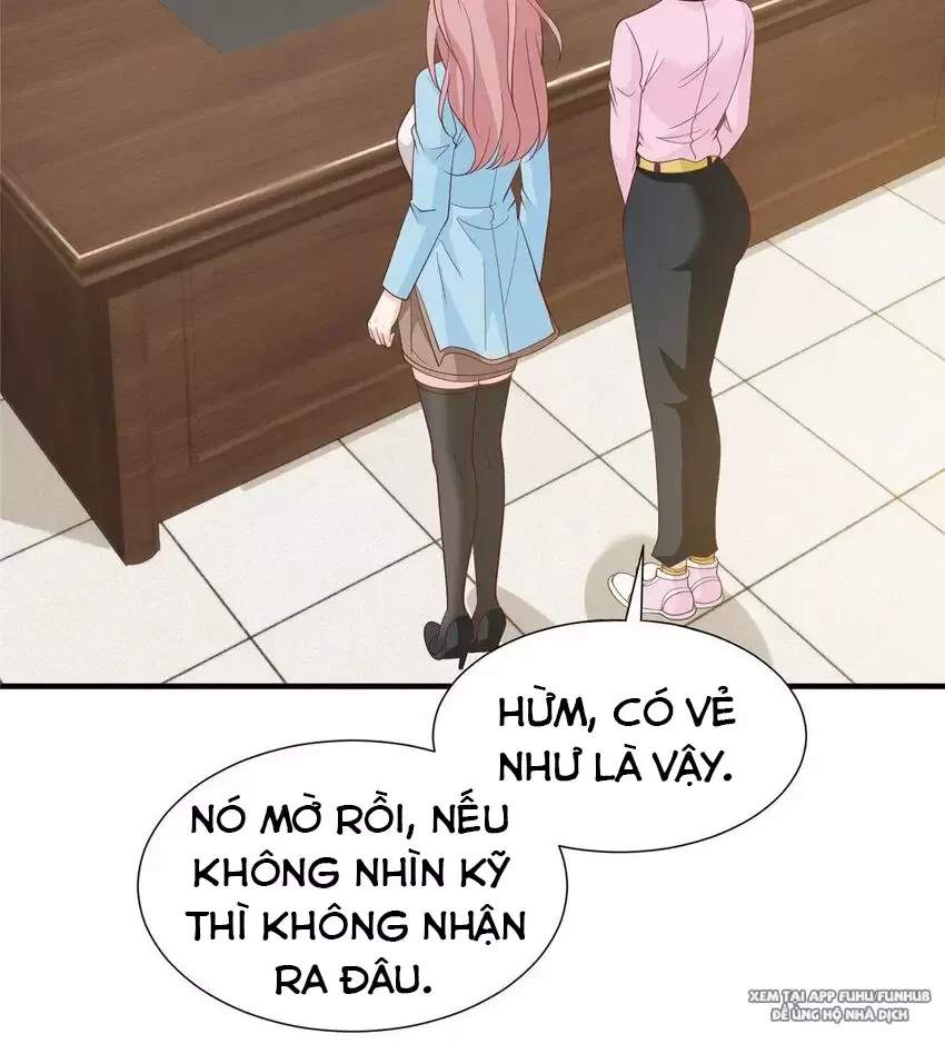 Mỗi Tuần Ta Có Một Nghề Nghiệp Mới Chapter 548 - Trang 2