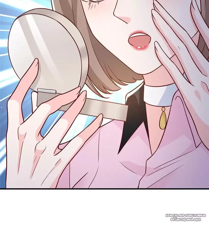 Mỗi Tuần Ta Có Một Nghề Nghiệp Mới Chapter 548 - Trang 2