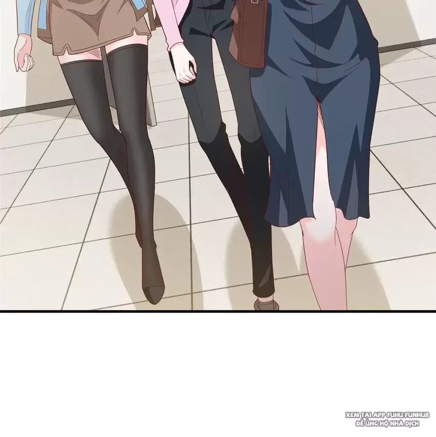 Mỗi Tuần Ta Có Một Nghề Nghiệp Mới Chapter 548 - Trang 2