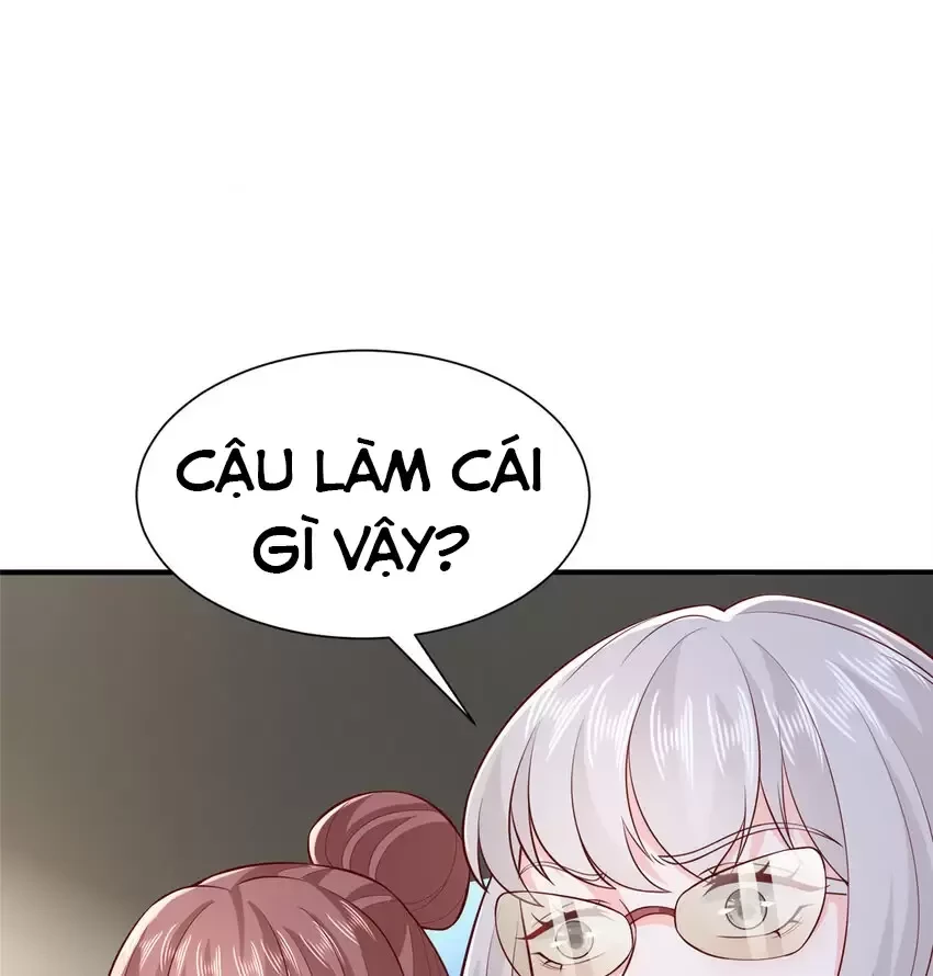 Mỗi Tuần Ta Có Một Nghề Nghiệp Mới Chapter 550 - Trang 2