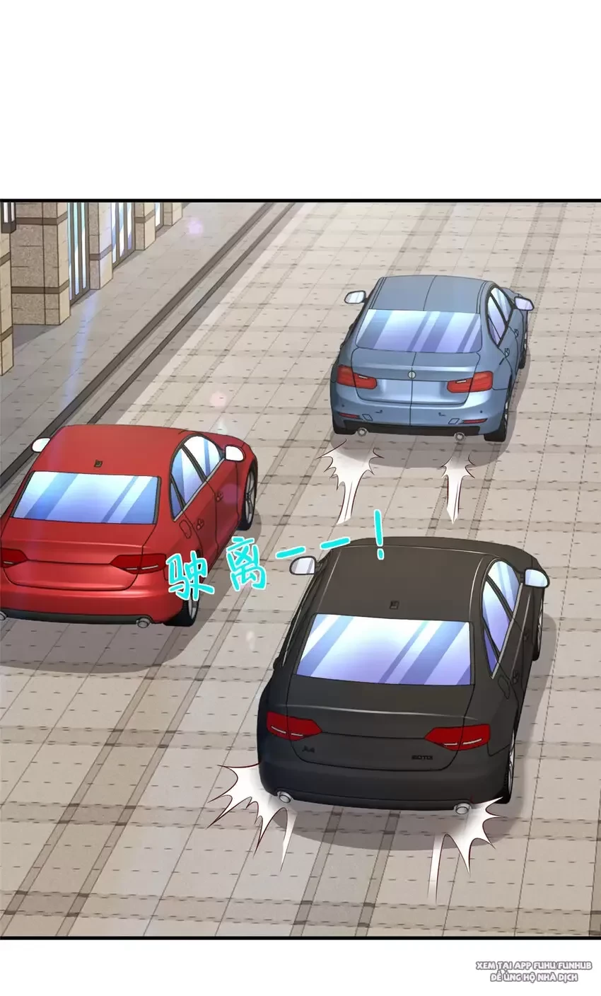 Mỗi Tuần Ta Có Một Nghề Nghiệp Mới Chapter 550 - Trang 2