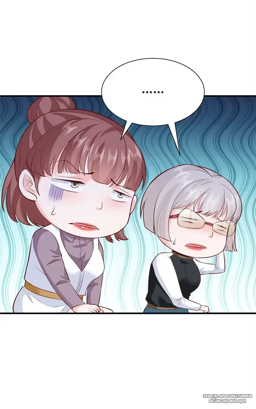 Mỗi Tuần Ta Có Một Nghề Nghiệp Mới Chapter 550 - Trang 2