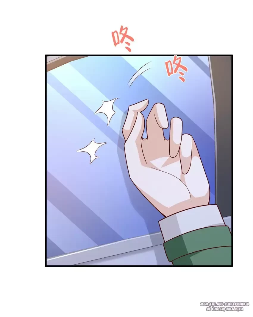 Mỗi Tuần Ta Có Một Nghề Nghiệp Mới Chapter 550 - Trang 2