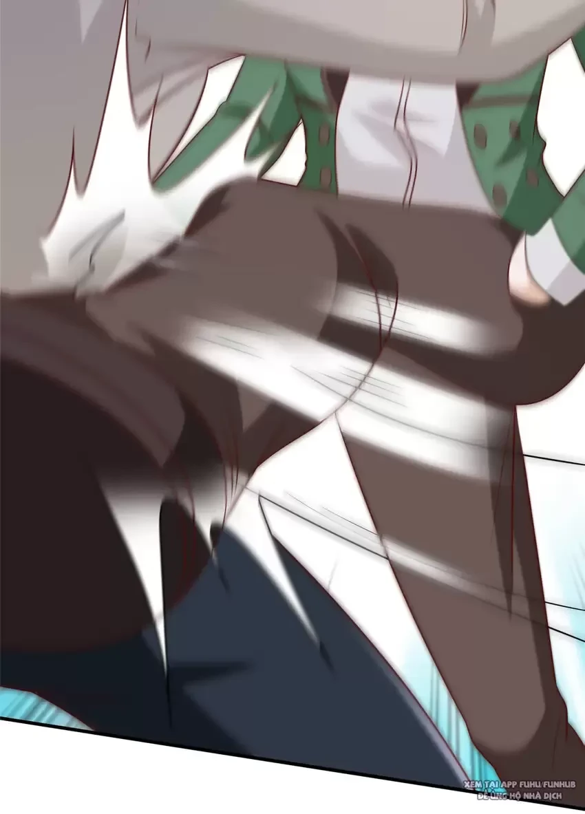 Mỗi Tuần Ta Có Một Nghề Nghiệp Mới Chapter 550 - Trang 2