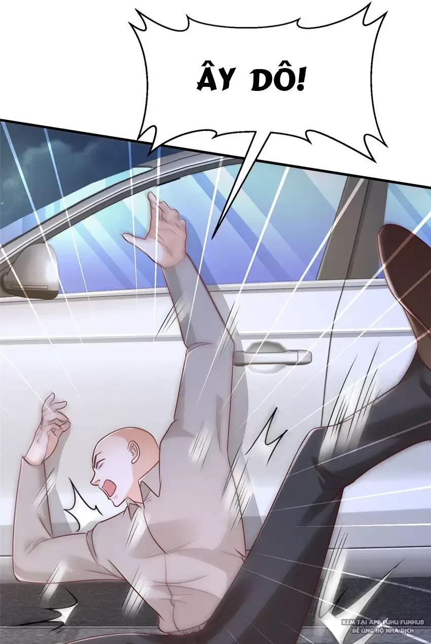 Mỗi Tuần Ta Có Một Nghề Nghiệp Mới Chapter 550 - Trang 2