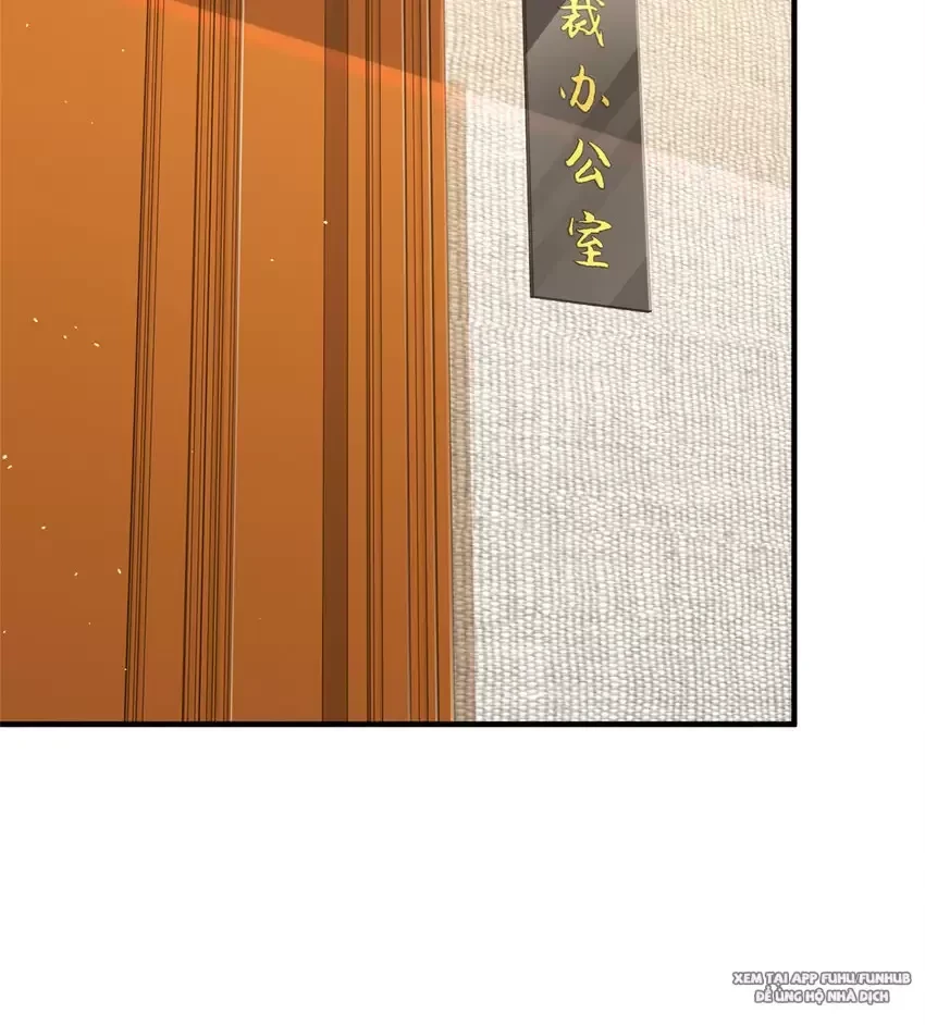 Mỗi Tuần Ta Có Một Nghề Nghiệp Mới Chapter 555 - Trang 2