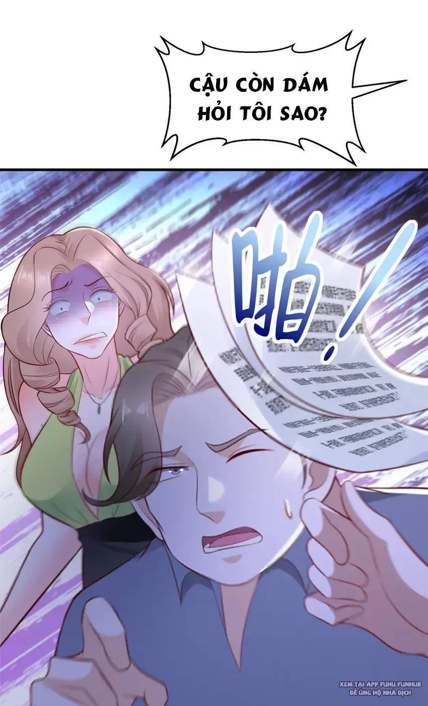 Mỗi Tuần Ta Có Một Nghề Nghiệp Mới Chapter 555 - Trang 2