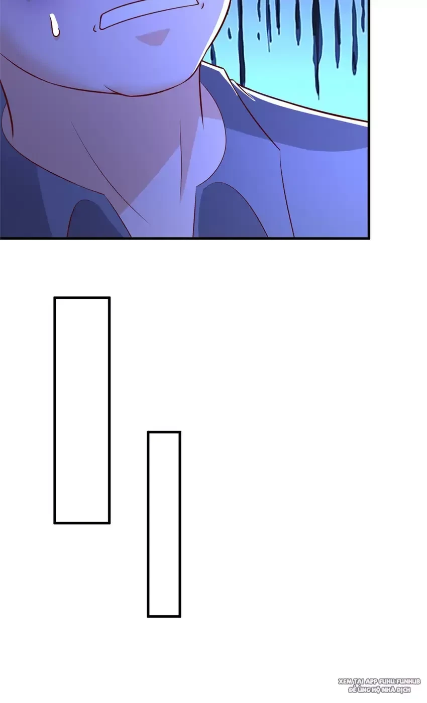 Mỗi Tuần Ta Có Một Nghề Nghiệp Mới Chapter 555 - Trang 2