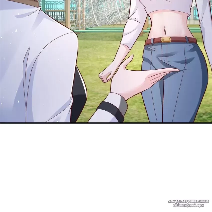 Mỗi Tuần Ta Có Một Nghề Nghiệp Mới Chapter 555 - Trang 2