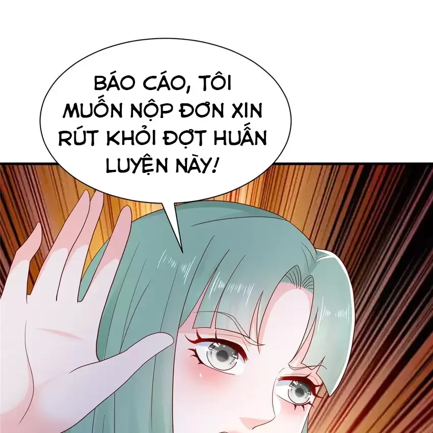 Mỗi Tuần Ta Có Một Nghề Nghiệp Mới Chapter 555 - Trang 2