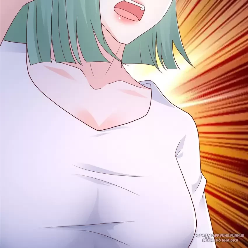 Mỗi Tuần Ta Có Một Nghề Nghiệp Mới Chapter 555 - Trang 2