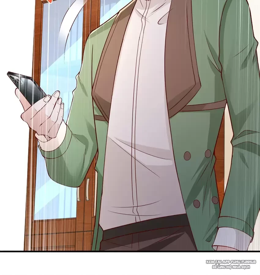 Mỗi Tuần Ta Có Một Nghề Nghiệp Mới Chapter 555 - Trang 2