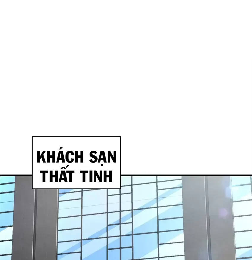 Mỗi Tuần Ta Có Một Nghề Nghiệp Mới Chapter 556 - Trang 2