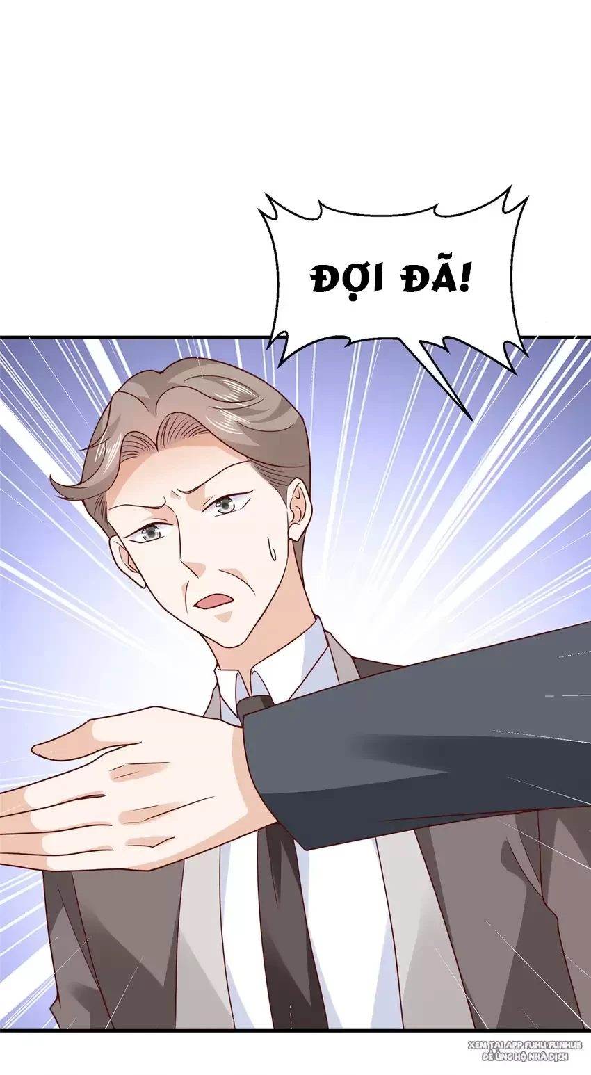 Mỗi Tuần Ta Có Một Nghề Nghiệp Mới Chapter 556 - Trang 2