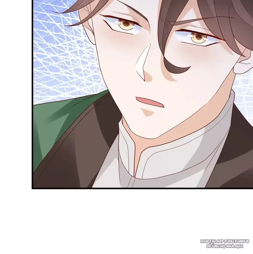 Mỗi Tuần Ta Có Một Nghề Nghiệp Mới Chapter 556 - Trang 2