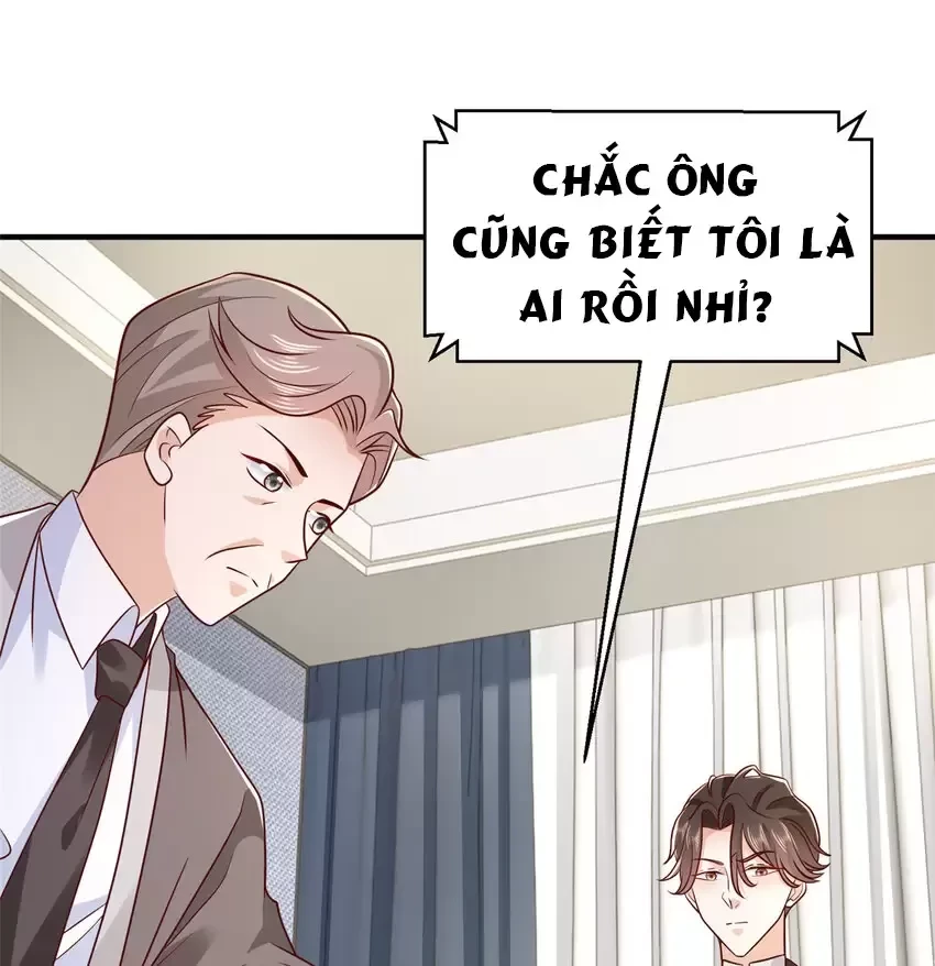 Mỗi Tuần Ta Có Một Nghề Nghiệp Mới Chapter 556 - Trang 2