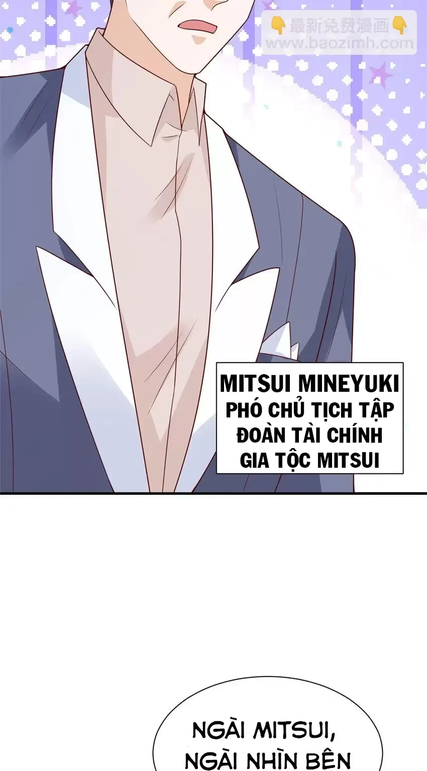 Mỗi Tuần Ta Có Một Nghề Nghiệp Mới Chapter 559 - Trang 2