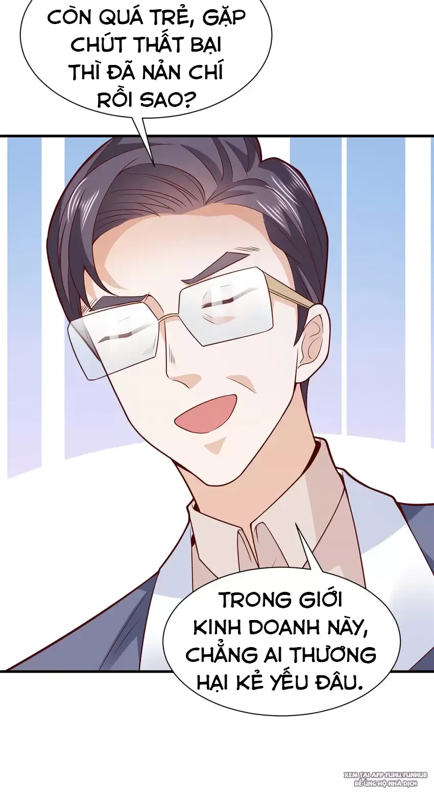 Mỗi Tuần Ta Có Một Nghề Nghiệp Mới Chapter 559 - Trang 2