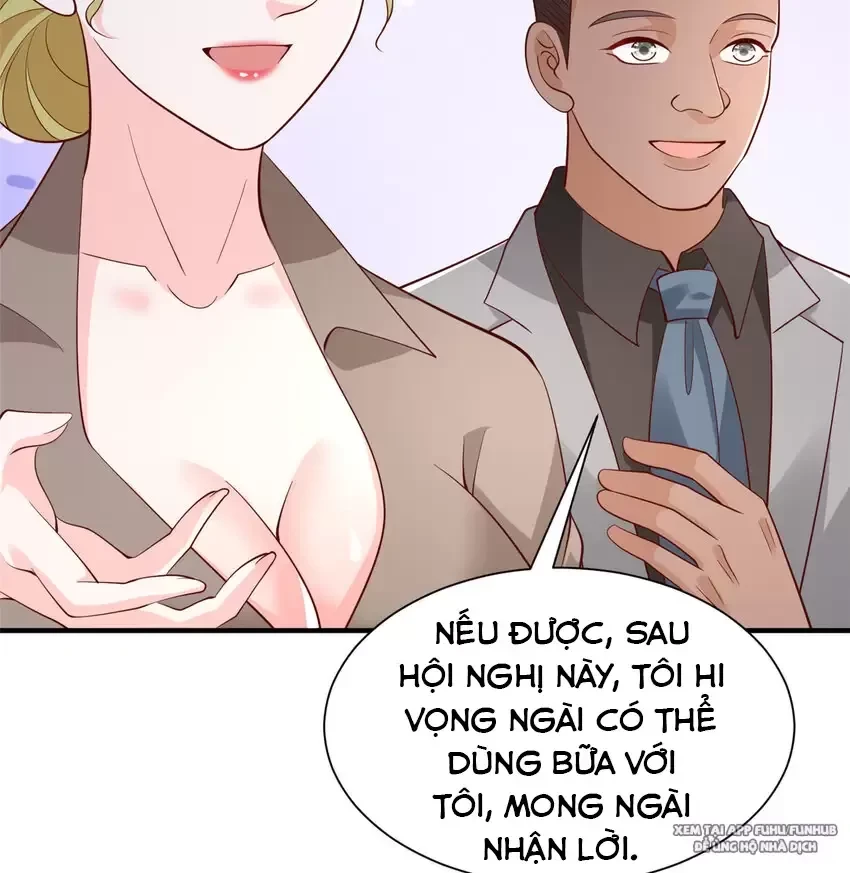 Mỗi Tuần Ta Có Một Nghề Nghiệp Mới Chapter 559 - Trang 2