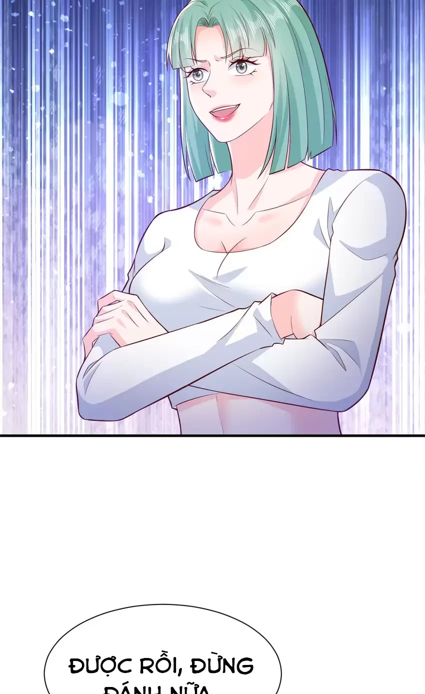 Mỗi Tuần Ta Có Một Nghề Nghiệp Mới Chapter 566 - Trang 2