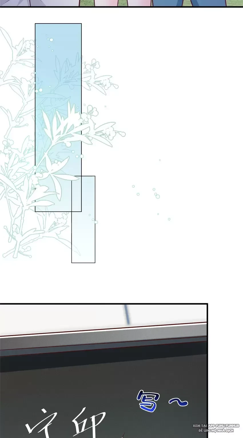 Mỗi Tuần Ta Có Một Nghề Nghiệp Mới Chapter 566 - Trang 2