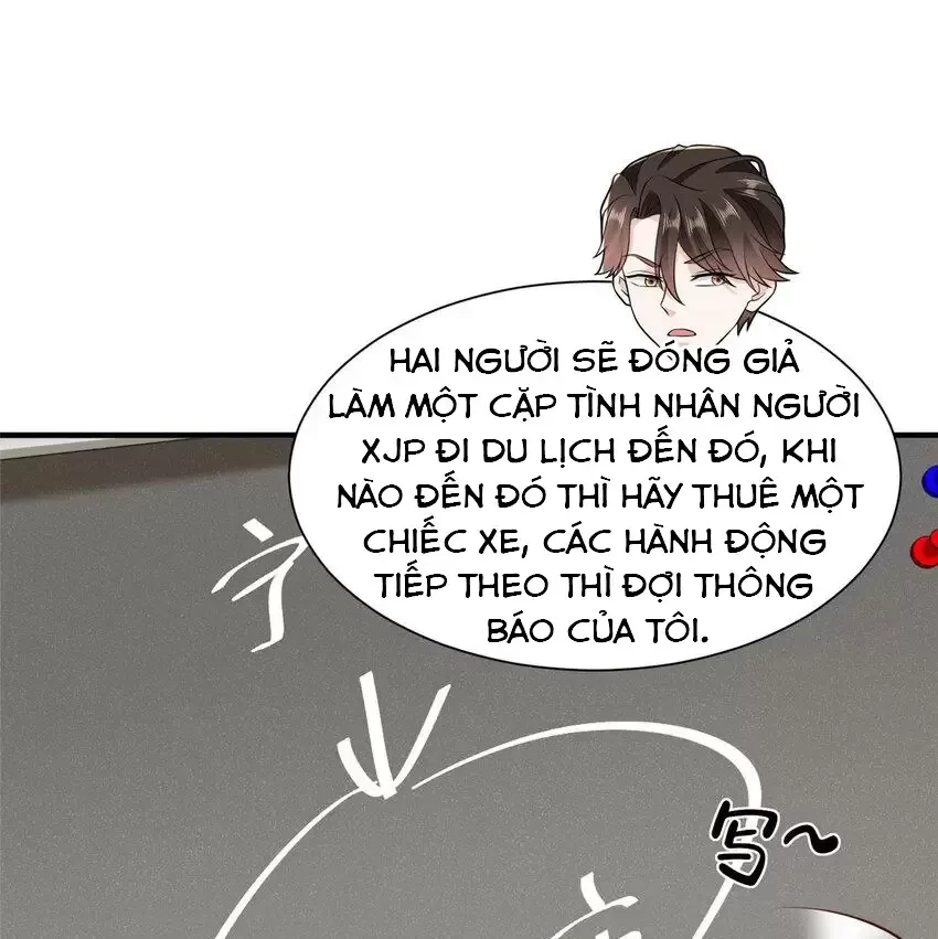 Mỗi Tuần Ta Có Một Nghề Nghiệp Mới Chapter 566 - Trang 2