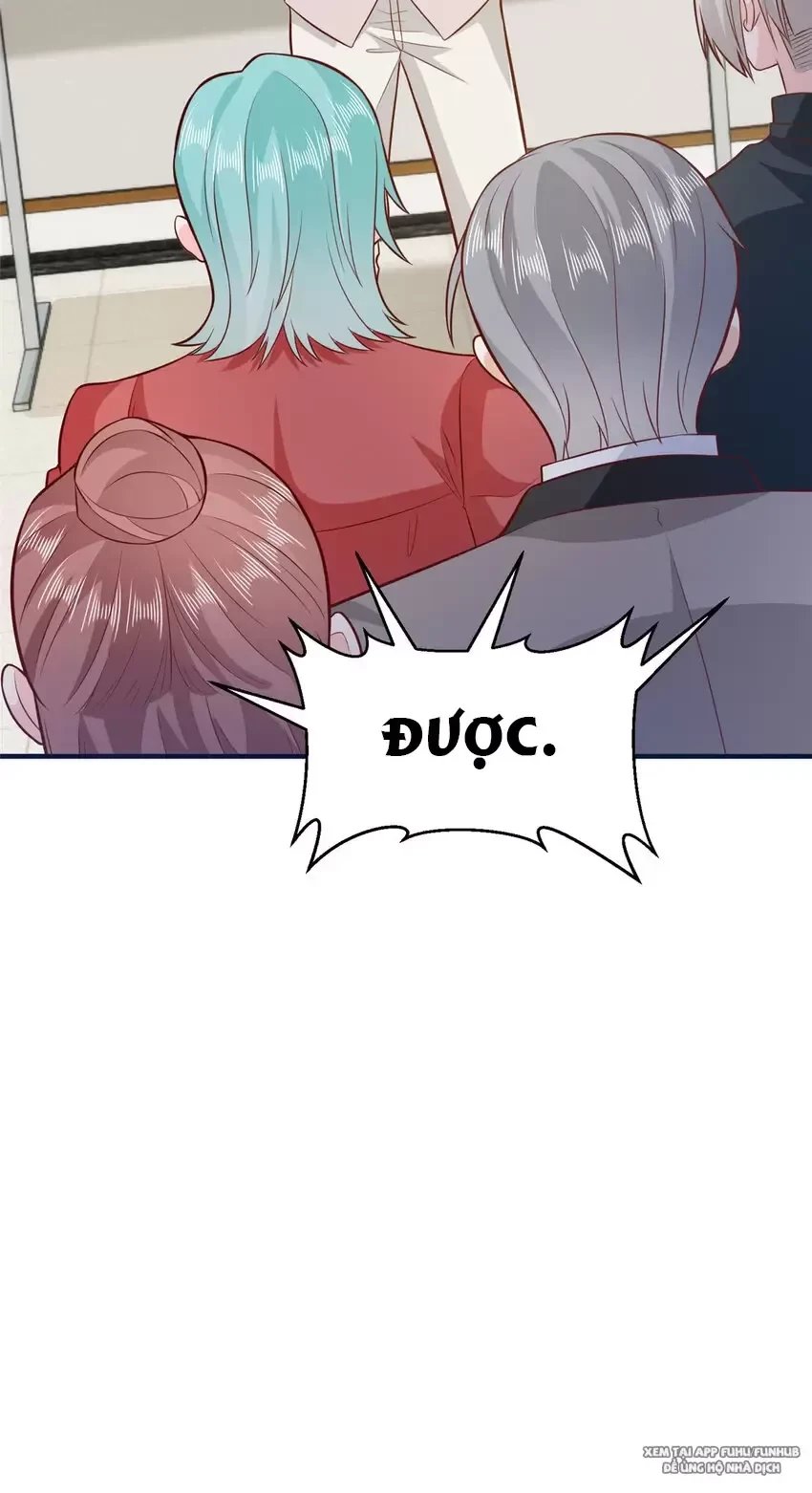 Mỗi Tuần Ta Có Một Nghề Nghiệp Mới Chapter 566 - Trang 2